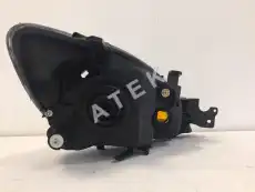 Фара ATEK 32111112