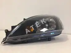 Фара ATEK 32111112