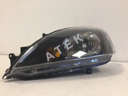 Фара ATEK 32111112
