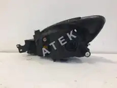 Фара ATEK 32111122
