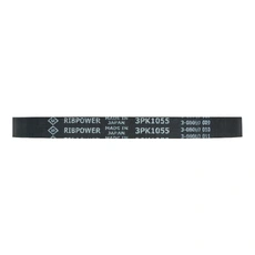 SUN 3PK1055