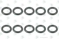 https://img.armtek.ru/img/article/164/16420336/230x230/16420336_0.webp