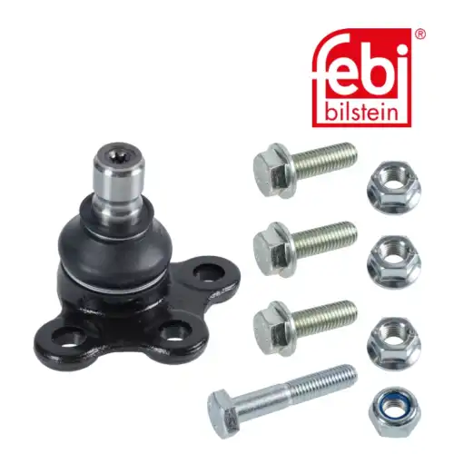 Шаровая опора FEBI 28600