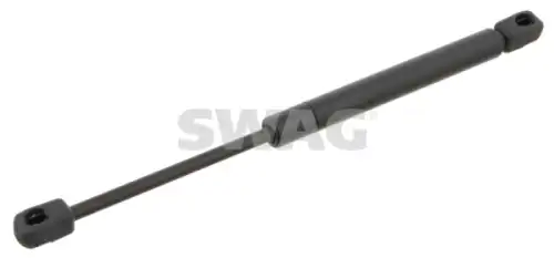 Амортизатор капота SWAG 38927899