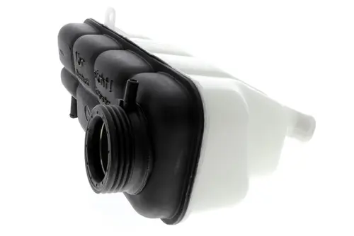 Расширительный бачок VEMO V300577