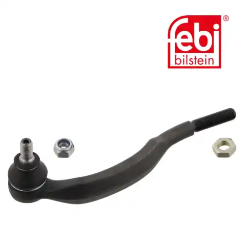 Рулевой наконечник FEBI 28580