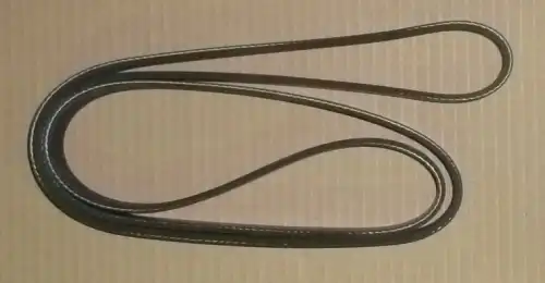 DCEC 3288475