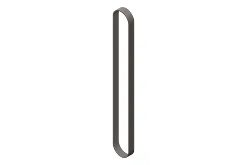 DCEC 3289404