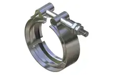 https://img.armtek.ru/img/article/164/16422055/230x230/16422055_0.webp