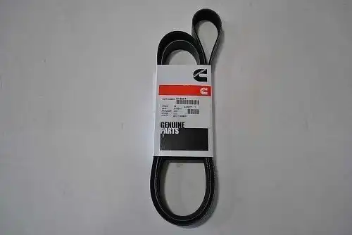 DCEC 5312821