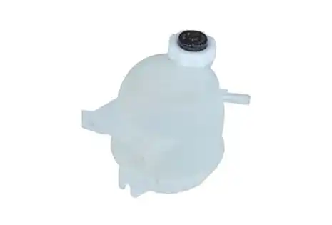 Расширительный бачок TORK TRK0992