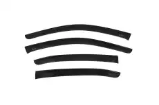 https://img.armtek.ru/img/article/164/16422242/230x230/16422242_0.webp