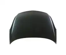 https://img.armtek.ru/img/article/164/16422365/230x230/16422365_0.webp