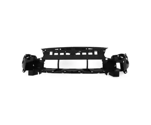 Усилитель бампера PHIRA BR-15400