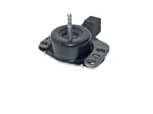 Подушка крепления двигателя TORK TRK0979
