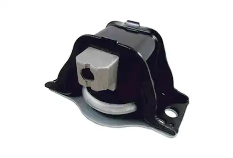 Подушка крепления двигателя TORK TRK0986