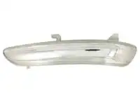 Фонарь указателя поворота 6201296 ALKAR