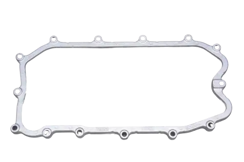  ОБОД ПОДДОНА 5801838539 IVECO