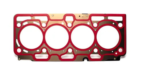 Прокладка ГБЦ TORK TRK1179