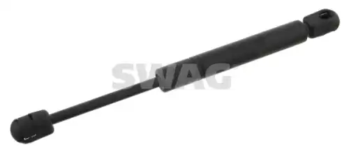 Амортизатор капота SWAG 40927616