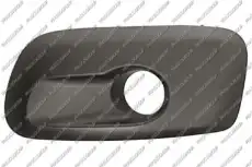 Решетка радиатора PRASCO CI7052134