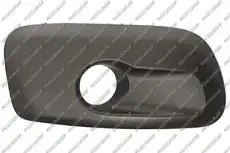 Решетка радиатора PRASCO CI7052133