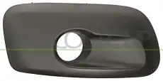 Решетка радиатора PRASCO CI7052133