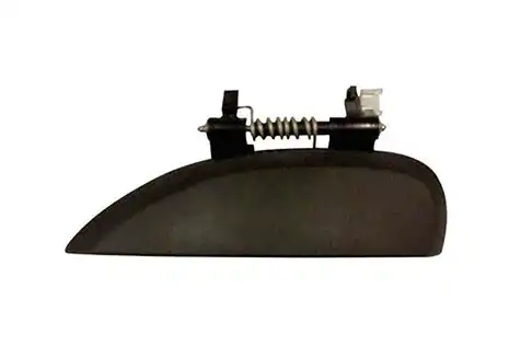 Ручка двери TORK TRK1166