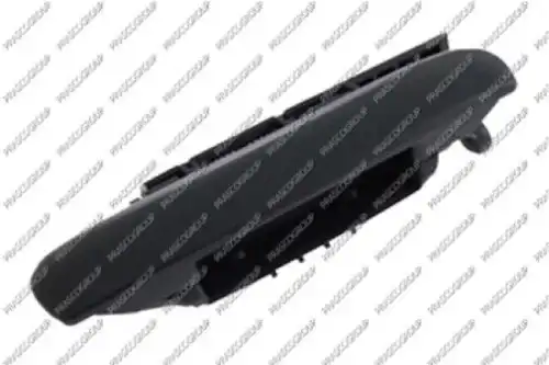 Ручка двери PRASCO CI7158204