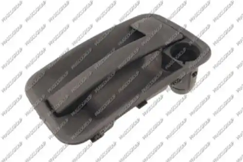 Ручка двери PRASCO FT9218002