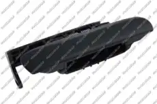 Ручка двери PRASCO CI7158203