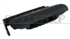 Ручка двери PRASCO CI7158203