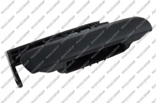Ручка двери PRASCO CI7158203
