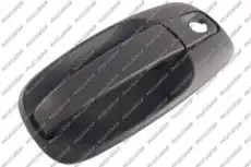Ручка двери PRASCO OP9328002