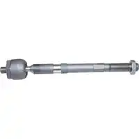 Рулевая тяга BIRTH AX0132