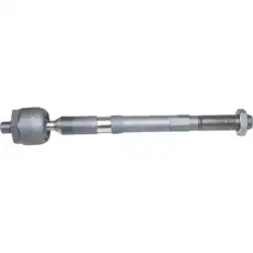 Рулевая тяга BIRTH AX0132