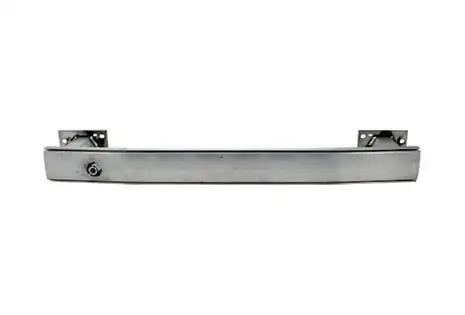 Усилитель бампера TORK TRK1084