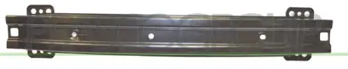 Усилитель бампера PRASCO FT0301642