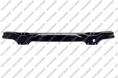 Усилитель бампера PRASCO ME9191622