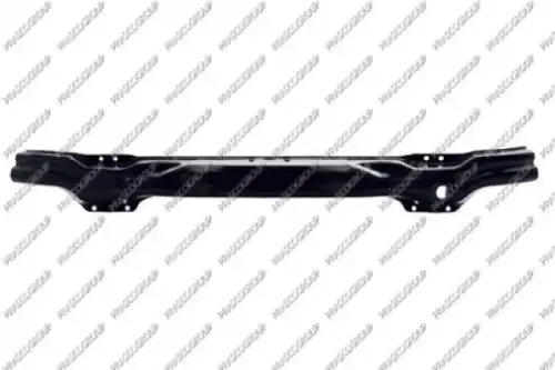 Усилитель бампера PRASCO ME9191622