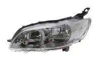 Фара VALEO 045122