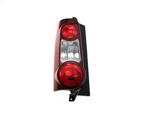 Фонарь задний TYC 11-B382-A1-2B