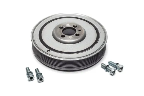 Шкив коленвала TORK TRK1253