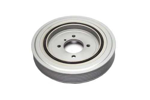 Шкив коленвала TORK TRK1259