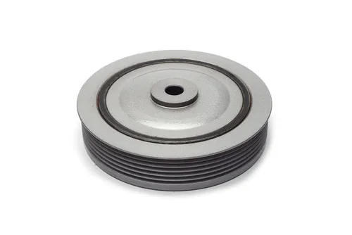Шкив коленвала TORK TRK1262