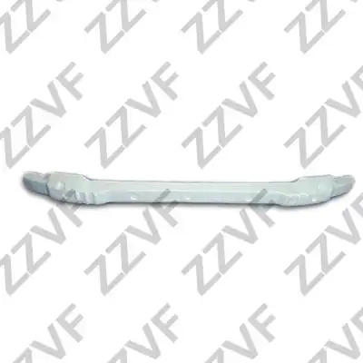 Абсорбер-усилитель бампера ZZVF ZVTY4760200