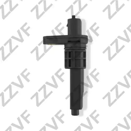 Датчик ABS ZZVF GRA6336