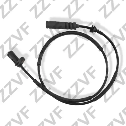 Датчик ABS ZZVF GRA2434