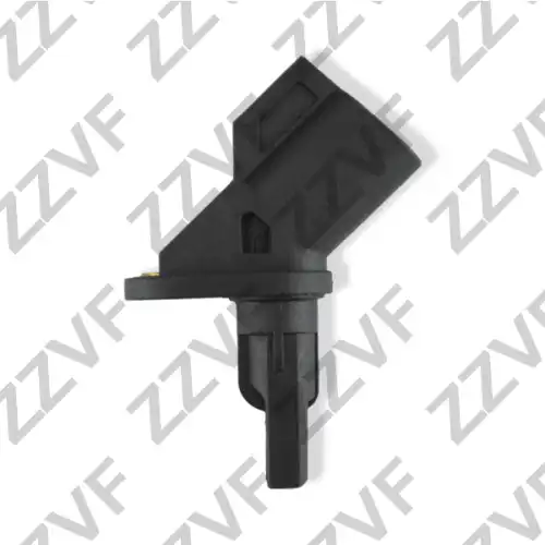 Датчик ABS ZZVF GRA6184
