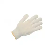 https://img.armtek.ru/img/article/164/16423624/230x230/16423624_0.webp